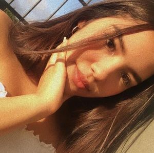 Meet your Posher, Celeste